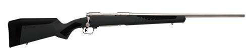 Rifles Long Guns Savage 110 Storm 300WSM 110 STORM 300WSM SS/SY 24" DBM • 57084 | DETACHABLE BOX MAG