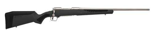 Rifles Long Guns Savage 110 Storm 6.5Creedmoor 110 STORM 6.5CR SS/SYN 22" DBM • 57077 | DETACHABLE BOX MAG