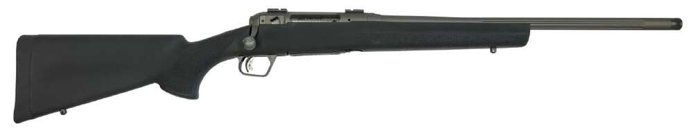 Rifles Long Guns Savage 110 Trail Hunter Lite 300WSM 110 TRAIL HUNTER LITE 300WSM • 58276