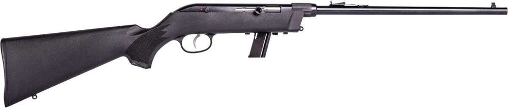 Rifles Long Guns Savage 64 Takedown 22LR 64 TAKEDOWN SEMI-AUTO 22LR • 40207