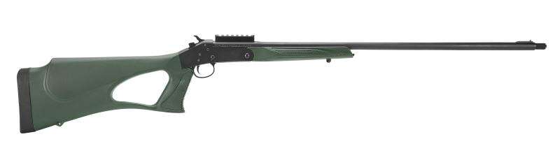 Rifles Long Guns Savage M301 Turkey 410Bore M301 SINGLE SHOT 410/26 T-HOLE • 23221 | THUMBHOLE TURKEY