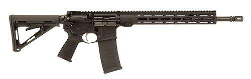 Rifles Long Guns Savage MSR 15 Recon 2 223Rem|5.56NATO MSR 15 RECON 2 5.56MM 16" 30+1 • 22970