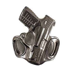 Holsters Savage Stance Holster HOLSTER SLIDE STANCE RH • 