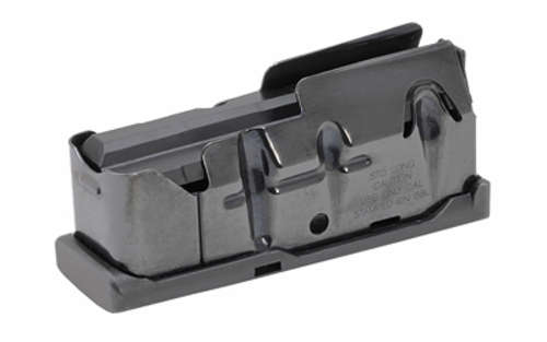 Magazines Savage 30 06 MAG SAV 10FC/11FC/12FCV/12LRP/10 LA • Model: 