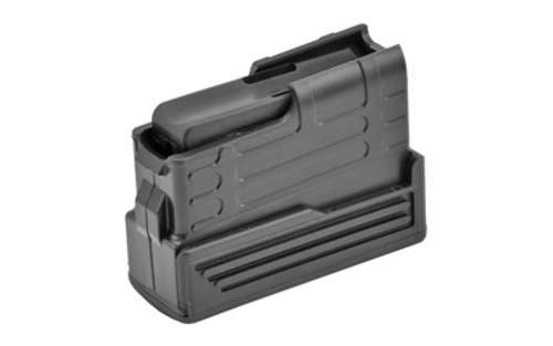 Magazines Savage 20Gauge MAG SAV 220 SLUG GUN 20GA BK 2RD • Model: 