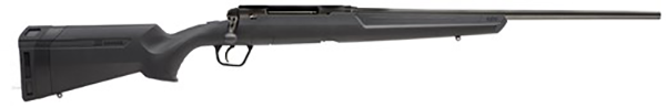 Rifles Long Guns Savage 4+1 22 250 SAV 57234 AXIS       22-250