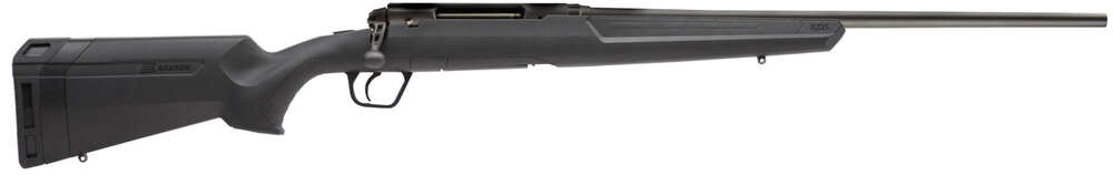 Rifles Long Guns Savage 4+1 30 06 SAV 57241 AXIS       30-06