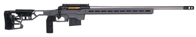 Rifles Long Guns Savage 5+1 300WinMag SAV 57559 110 ELITE PRECISION 300
