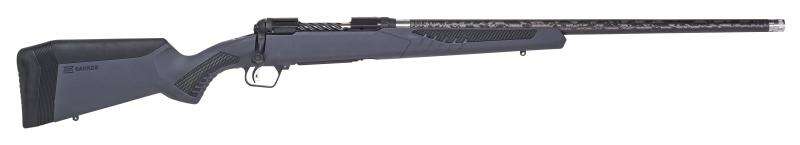 Rifles Long Guns Savage 4+1 308Win SAV 57577 110 ULTRALITE 22 308