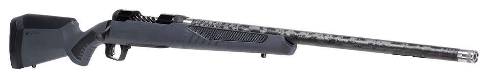 Rifles Long Guns Savage 4+1 30 06 SAV 57581 110 ULTRALITE 22 30-06