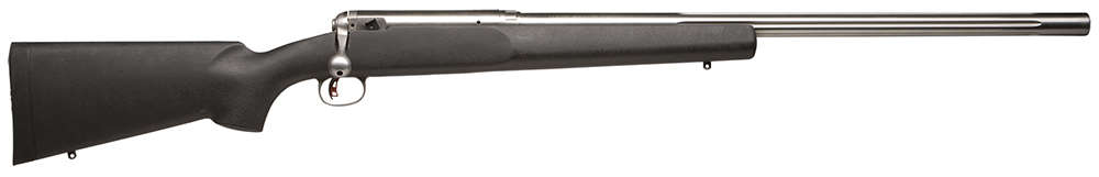 Rifles Long Guns Savage 1 44Magnum SAV 18144 12  LRP VARMINT 223           1:9  TWIST • Model: 1