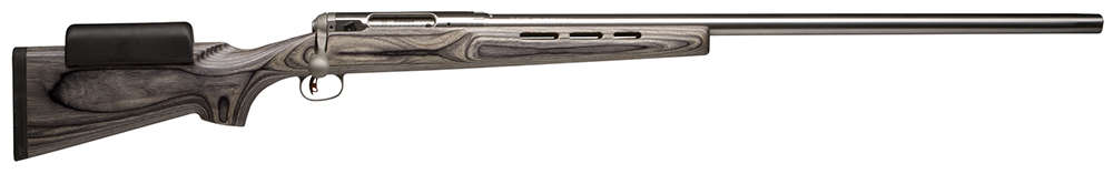 Rifles Long Guns Savage 1 308Win SAV 18154 12  F/TR     308              1:12 TWIST • Model: 1