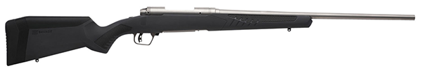 Rifles Long Guns Savage 4+1 30 06 SAV 57057 110 STORM  3006    LH