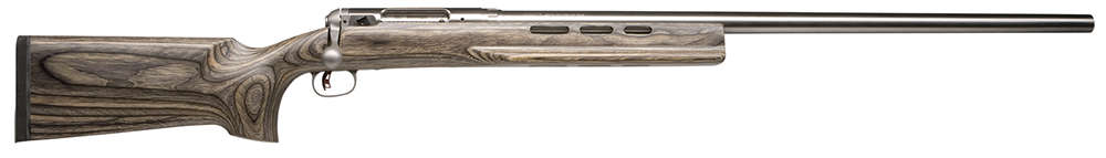 Rifles Long Guns Savage 1 308Win SAV 18615 12BR        308        LL/RE 1:12 TWIST • Model: 1