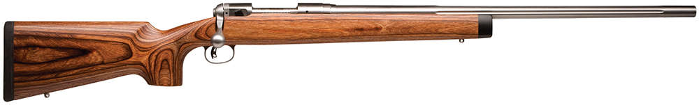 Rifles Long Guns Savage 4+1 308Win SAV 19139 12BVSS      308   26  SSLAM