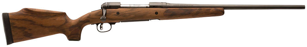 Rifles Long Guns Savage 4+1 243Win SAV 19655 11  LADY HUNTER 243