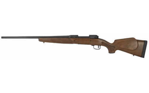 Rifles Long Guns Savage 11 7mm 08 SAV 11 LADY HUNTER 7MM-08 20" WD • Model: 11