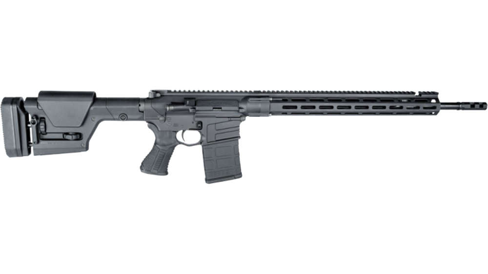 Rifles Long Guns Savage MSR 10 308Win SAV MSR 10 LONG RANGE 308WIN 20" BBL • Model: MSR 10