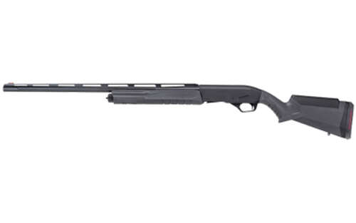 Rifles Long Guns Savage Renegauge 12Gauge SAV RENEGAUGE FIELD 12GA 28" BL • Model: Renegauge