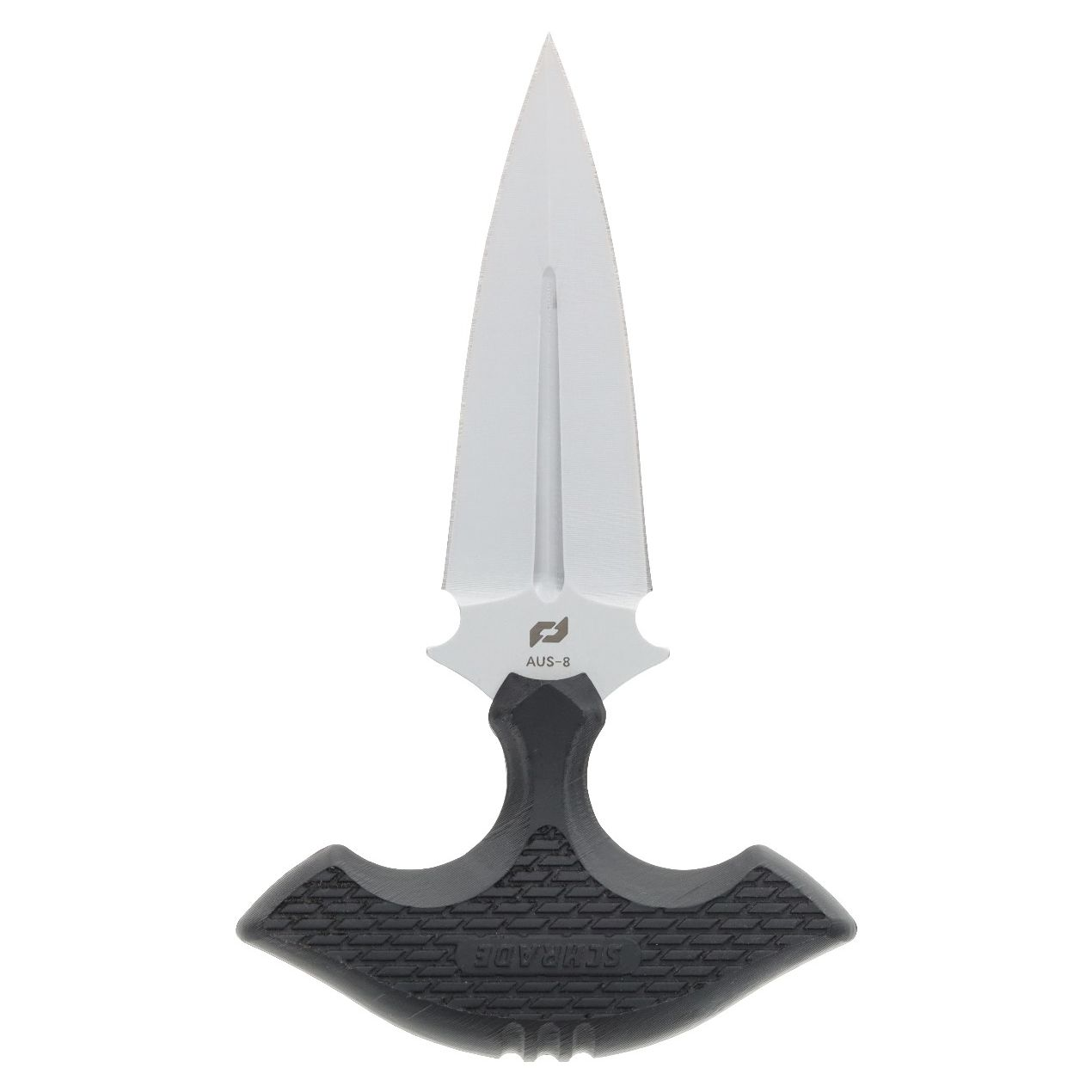 Knives Schrade SRA MOE FIXED BLADE