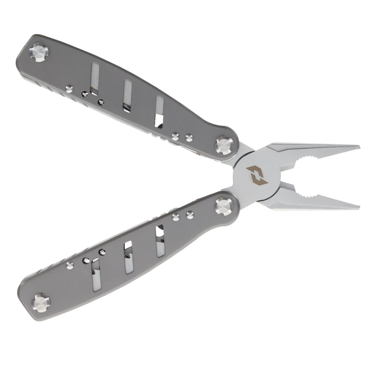 Knives Schrade SRA CALLOUS MULTI TOOL