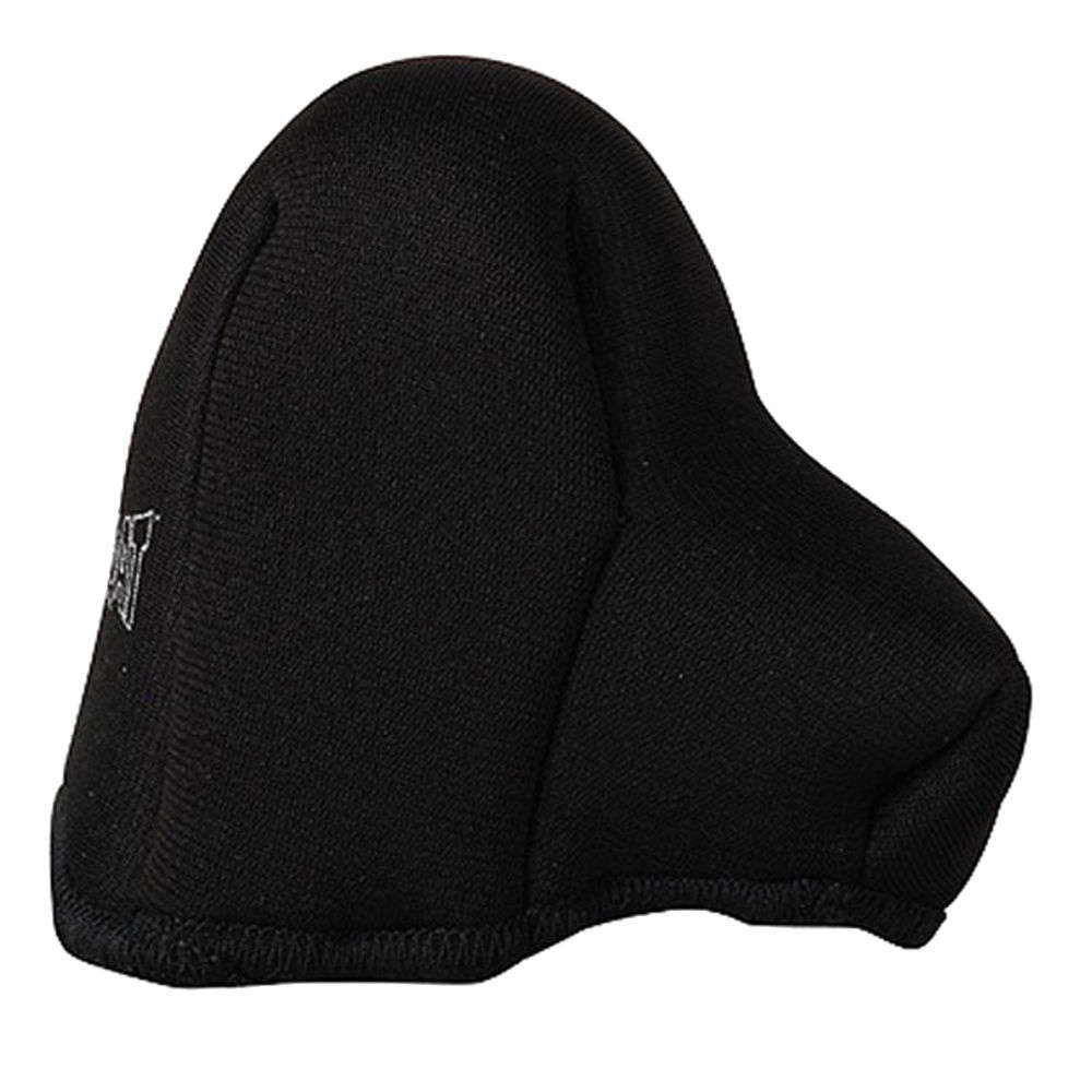 Optical Accessories Scopecoat 4.50" SCOPECOAT EOTECH XPS 2 OR 3