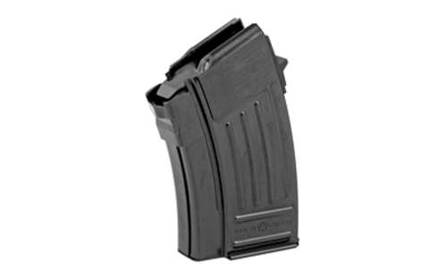 Magazines Scout 7.62x39mm MAG SCOUT AK47 762X39 10RD STL • Model: 