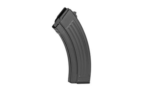 Magazines High Capacity Scout 7.62x39mm MAG SCOUT AK47 762X39 30RD STL • Model: 