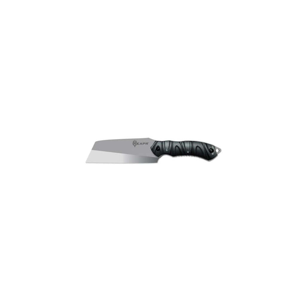 Knives Sheffield 4.50" JAMR KNIFE 5IN