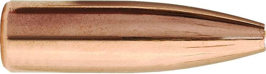 Ammunition Sierra ZPAP M70 SIE 6.5MM 100GR HP .264 100/BOX