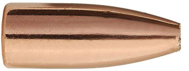 Ammunition Sierra ZPAP M70 308 SIE 30CAL/7.62MM 150GR HP VARMINTER 100/BOX