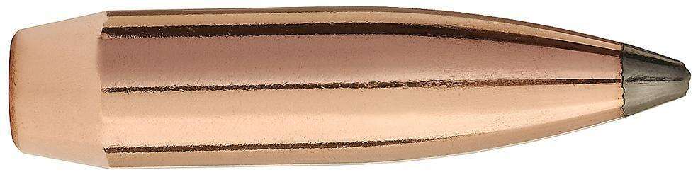 Ammunition Sierra ZPAP M70 SIE 338CAL 250GR SBT .338 50/BOX