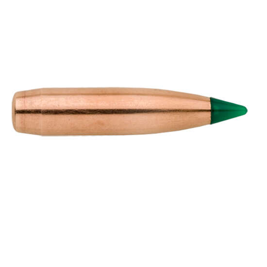 Ammunition Sierra ZPAP M70 SIE 25CAL 110GR TGK 100/BOX
