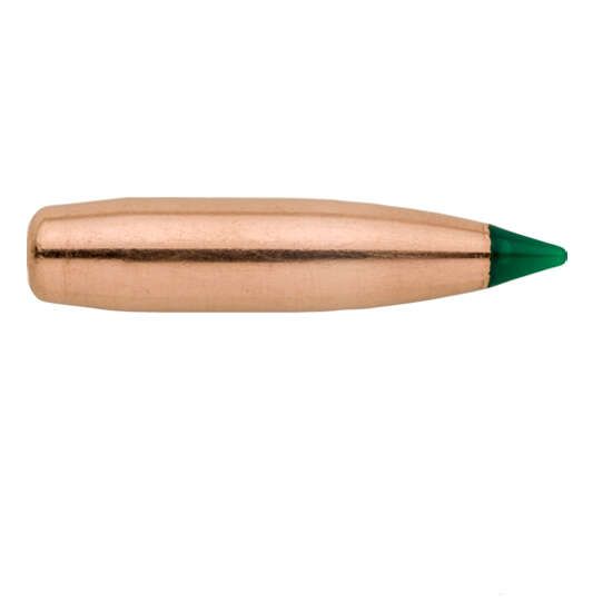 Ammunition Sierra ZPAP M70 SIE 7MM/284CAL 140GR 100/BOX