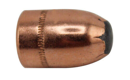 Ammunition Sierra ZPAP M70 450BushmasterSeries SIE 45CAL 260GR FN PRO-HUNTER 100/BOX