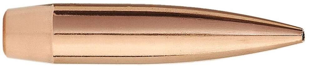 Ammunition Sierra Ready Series 6.5MM 264DIA 107GR HPBT MATCH