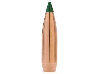 Ammunition Sierra Ready Series 7mm 7mm/.284 Caliber (.284) 160 gr. TMK Match  500 rounds • Model: Ready Series