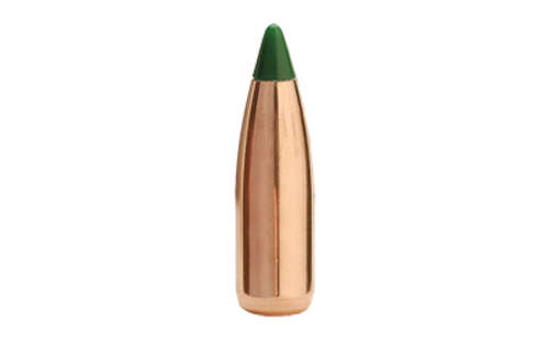 Ammunition Sierra BlitzKing SIERRA BLITZKING .204 39GR 100CT