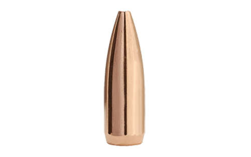 Ammunition Sierra MatchKing SIERRA MATCHKING .224 52GR 100CT