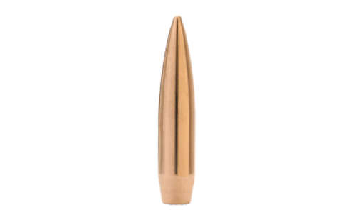 Ammunition Sierra MatchKing 243Win SIERRA MATCHKING .243 107GR 100CT