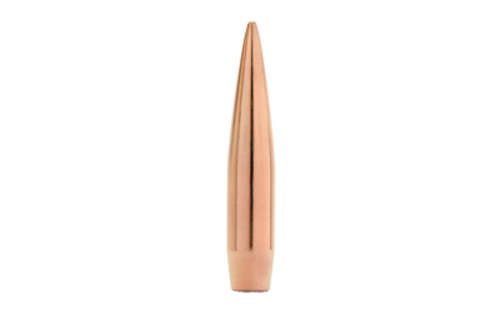 Ammunition Sierra MatchKing 243Win SIERRA MATCHKING .243 110GR 100CT