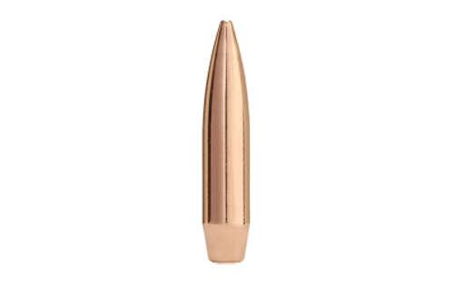 Ammunition Sierra MatchKing SIERRA MATCHKING .264 140GR 100CT