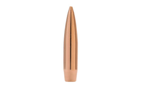 Ammunition Sierra MatchKing SIERRA MATCHKING .264 142GR 100CT