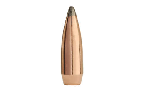 Ammunition Sierra GameKing SIERRA GAMEKING .308 150GR 100CT