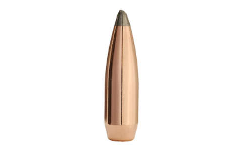 Ammunition Sierra GameKing SIERRA GAMEKING .308 165GR 100CT