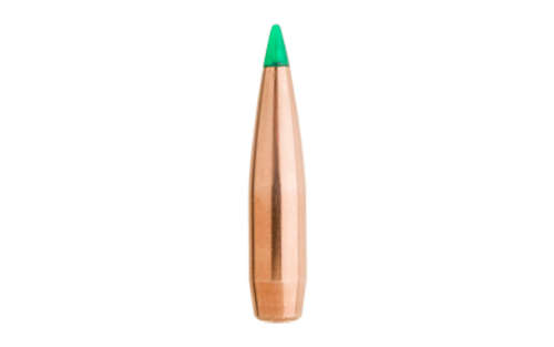 Ammunition Sierra Tipped GameKing SIERRA TIPPED GK .264 130GR 100CT