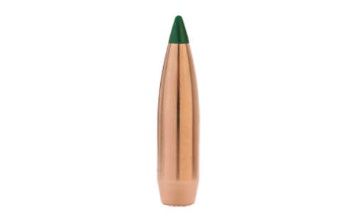 Ammunition Sierra Tipped MatchKing SIERRA TIPPED MK .224 69GR 100CT