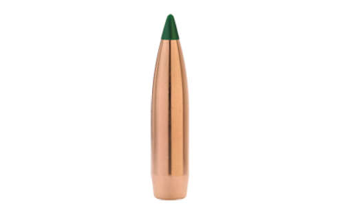 Ammunition Sierra Tipped MatchKing SIERRA TIPPED MK .224 77GR 100CT • Model: Tipped MatchKing