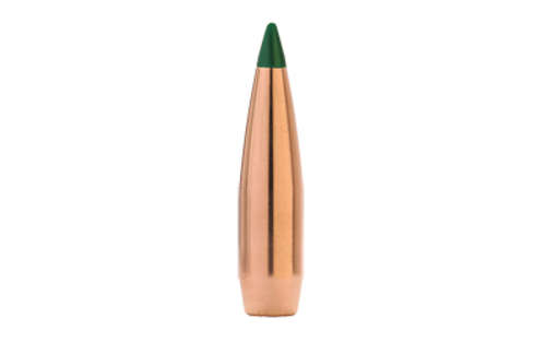 Ammunition Sierra Tipped MatchKing SIERRA TIPPED MK .308 175GR 100CT • Model: Tipped MatchKing