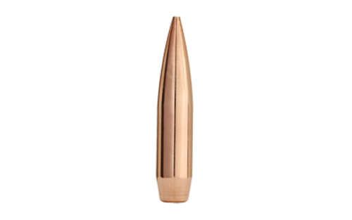 Ammunition Sierra MatchKing SIERRA MATCHKING .338 300GR 500CT